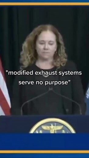 1.4M views · 28K reactions | You don’t like loud pipes? Oh here take this••#motorcycle #moto #bikelife #motorbike #r #yamaha #bike #biker #honda #harleydavidson #motorcycles #kawasaki #ktm #bikersofinstagram #suzuki #ride #instamoto #ducati #rr #bikers #motolife #motor #bmw #motorsport #motocross #police #motogp #harley #motorcyclelife #fyp | R1VILLAIN | Facebook