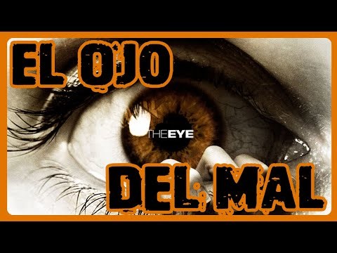 ¿Logró capturar la esencia escalofriante de la original?