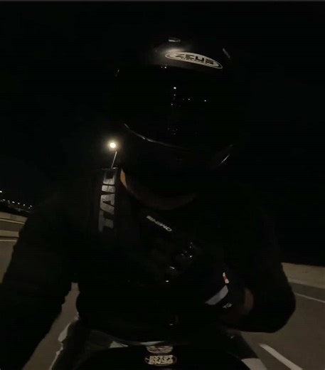 Yamaha R15 V3 Cinematic Video Showcase