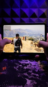 115K views · 2.1K reactions | Joyitas Escondidas De La PlayStore 朗 #switch #yuzu #android #citraemulator #emuladores | Rey Rusher | Facebook