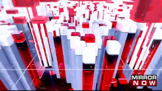 Watch: Ratan Tata Remembered By Young India | He Had Built An Electric Nano: CEO Ola | Urban Debate