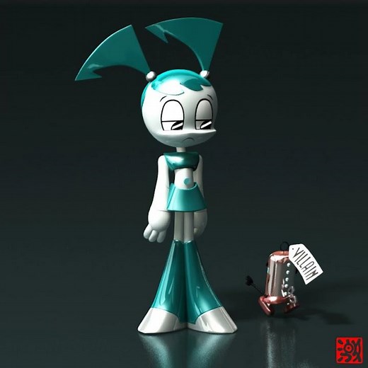 JENNY WAKEMAN and KILLGORE