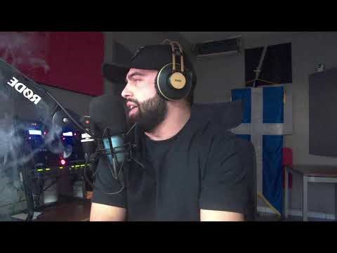 ΚΟΝΤΡΑ ΣΤΟ ΣΥΣΤΗΜΑ - ΓΡΗΓΟΡΗΣ ΣΕΡΕΤΗΣ - FOCUS FM 103.6 - 14/01/2026