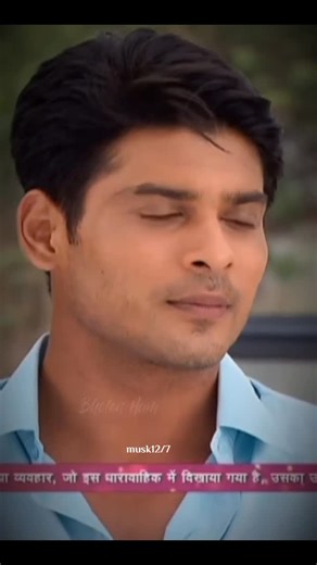 Musk12/7 on Instagram: "❤️❤️ @realsidharthshukla #sidharthshuklawinninghearts#sidharthshuklahero #sidharthshuklaofficial#sidharthshuklaforever#sidharthshukla#sidhearts#bbb3withsidharthshukla#dilkokaraaraaya#ritamaa#kingsidharthshukla#bhuladunga100million#bhuladunga#bbb3withsidharthshukla#bb13winnersidharthshukla#kkk7winnersid#bb13#kingsidharthshuklaisback#sidharthshuklawinninghearts"