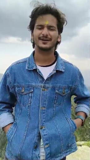 My Amazing Chopta Tour Package with Tourmyholiday