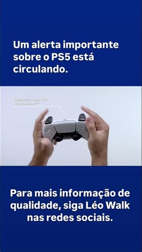 PS5 overheating: report reveals serious problem.