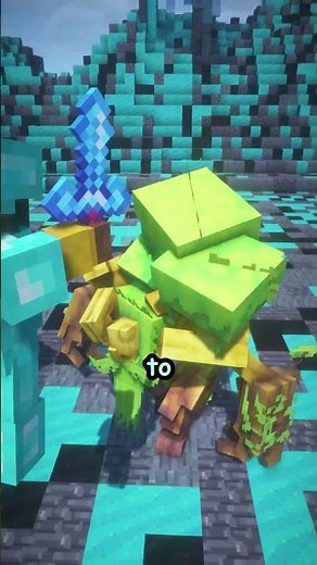 Best Minecraft Server to Join in 2025 (1.21)