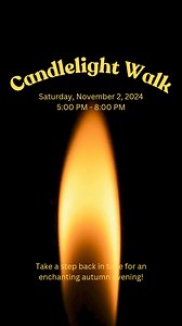 Historic Cold Spring Village on Reels | Facebook