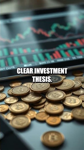 Diverse Crypto Strategies for Every Investor in 2025