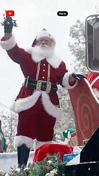 The Magic of Christmas Traditions | Christmas Made to Order, Christmas On Duty | Hallmark+