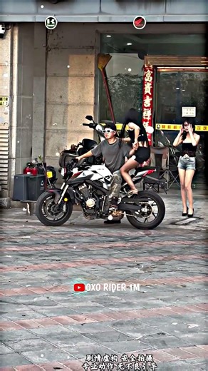 𝗟𝗲𝘁’𝘀 𝗚𝗼🔥🏍️✨#𝗿𝗮𝗰𝗲#𝗿𝗮𝗰𝗲 𝗹𝗼𝘃𝗲𝗿#𝗸𝘁𝗺𝗹𝗼𝘃𝗲𝗿#𝗱𝘂𝗸𝗲𝗹𝗼𝘃𝗲𝗿#𝘁𝗿𝗲𝗻𝗱𝗶𝗻𝗴#𝘁𝗼𝗽#𝘀𝘁𝗮𝘁𝘂𝘀#𝘃𝗶𝗿𝗮𝗹#𝗵𝗶𝗮𝘀𝗵𝗼𝗿𝘁𝘀#𝘀𝗵𝗼𝗿𝘁𝘀