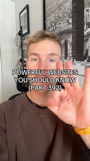 Learn how to code for free. Python, HTML, JavaScript, and more.