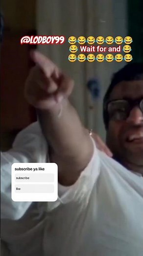 funny 🤣 moment #funny #shorts #viral #youtubeshorts ‪@lodboy99‬ ‪@akshaykumar‬