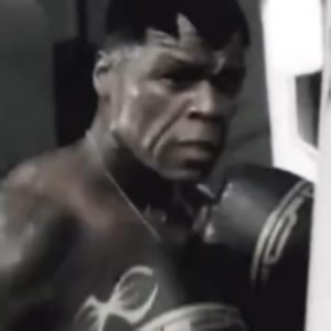 50 Cent's physique still shocks at 50 years old
