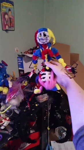 super smash productions