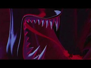 Catch! (Hercules Vore)