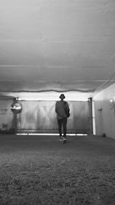 3.9K views · 46 reactions | Your summer streetwear uniform ➤ Feat. the Kabel tee, Apocalypse trench fit jeans, Bailey backpack and Recon Tau sneakers. •  Available online at spccstore.com & S.P.C.C BASES. | SPCC / Sergeant Pepper Clothing Company | Facebook