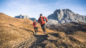 We Tested 76 Trail Running Shoes Over Thousands of Rugged Miles. These 18 Thrived On the Abuse.