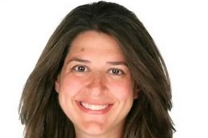 New York City college professor causes outrage by using ‘racist trope’ during virtual meeting