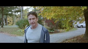 69K views · 518 reactions | #ΑFamilyMan A Chicago personnel recruiter (Gerald Butler) is hungry to stay on top of his competitive profession, but when his son (Max Jenkins) is diagnosed with cancer, his priorities are called into question. What are you working for? Premieres 24th August at #KCineplex. | K-Cineplex | Facebook