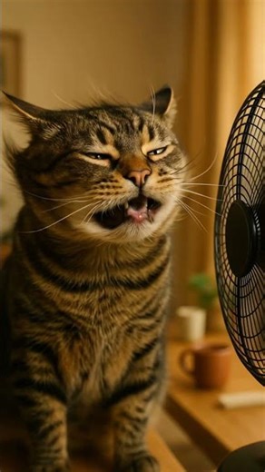 Cat kissing puppy | Cute and funny pet compilation#Shorts #Warm #Viral