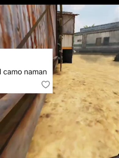 ito na diamond camo @niro38408 #fyp#trending#codm#highlights#viral#krm