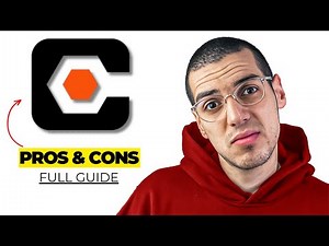 Procore Review (2026) – Honest Breakdown & What You Should Know