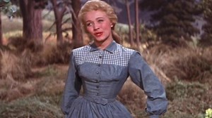 Muere la actriz Jane Powell, conocida por su papel en 'Siete novias para siete hermanos'