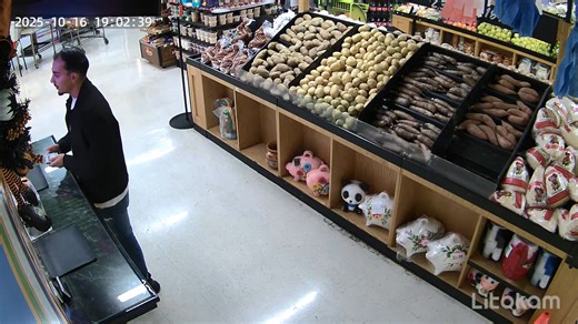 2.6K views | Envios De Dinero UT SLc on Reels | Facebook