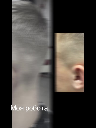 _olesya_15 на TikTok