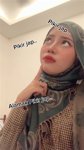 Semoga Bermanfaat! 😉 #signlanguage #bahasaisyarat #belajar #fypmalaysia #bim #fypp