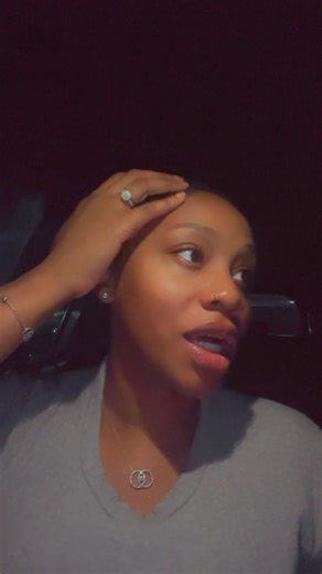 #motorcyclecops | cops