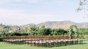 Weddings At Twin Oaks | Wedding Venues | Cost, Reviews & Photos | Zola