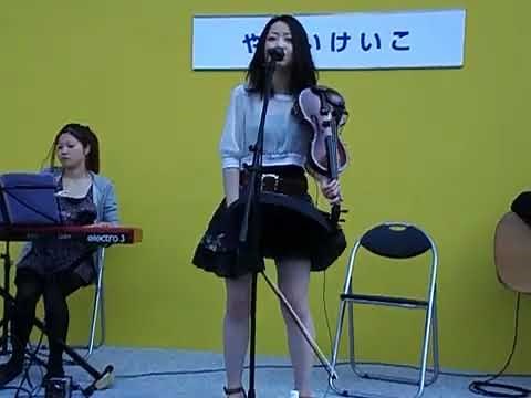 【放送事故】強風の日にスカートで演奏したら… #強風 #スカート #放送事故 #美女 #おすすめ #ハプニング