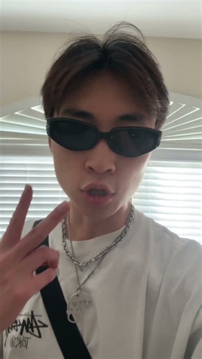 How to switch up on your Day 1s