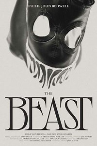 The Beast - Movie