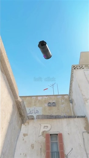 💀 This Is The BEST Anti-Rush One-Way On Dust 2!