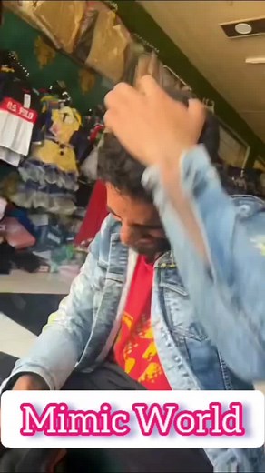 BeWaFa Status | Breaka_Up Status | #bewafastatus #breakupstatus #instareels #shortvideo #facebookreels | Mimic World 2