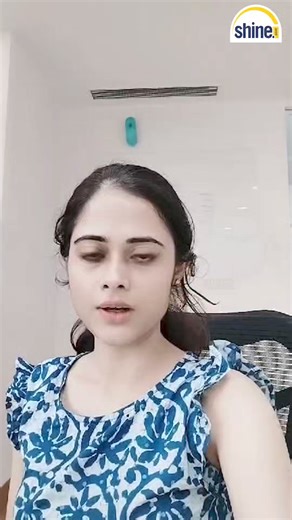 1K views | Unlock essential data analyst interview questions and get prepared to ace your next interview! #dataanalyst #interviewtips #interview #interviewquestions #jobsearch #jobopportunities #jobsearch #trendingnow #exploremore #jobsuccess #jobtips #interviewskills #interviewpreparation | Shine.com | Facebook