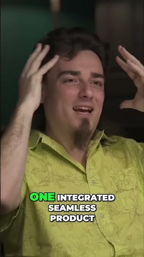 Integrated Ballistic Shell: Hearing, Vision & Blast Protection #shorts