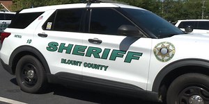 BCSO seeking volunteers for Senior Outreach program