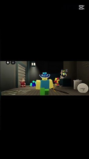 Pronto la batalla de los bobux 🎭 #forsaken #roblox #xd