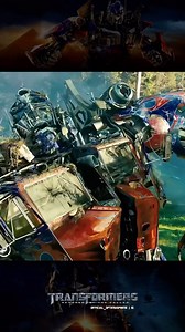 Brutal 3v1 | How many hits does Optimus take here? 😰 🎥 TRANSFORMERS: REVENGE OF THE FALLEN 🙏🏻 Follow @Official_OptimusPrime For More! 💯 Tag/share with Transformers fans! ⋆ ⋆ ⋆ ⋆ ⋆ ⋆ ⋆ ⋆ ⋆ ⋆ ⋆ ⋆ ⋆ ⋆ ⋆ ⋆ ⋆ ⋆ ⋆ ⋆ ⋆ ⋆ ⋆ ⋆ ⋆ OTHER ACCOUNTS👇🏻 🔥 @IronMan_MCM ⚡️ @Thor_MCM 🕷 @SpiderMan_MCM 🇺🇸 @CaptainAmerica_MCM & @Official_CaptainAmerica ⋆ ⋆ ⋆ ⋆ ⋆ ⋆ ⋆ ⋆ ⋆ ⋆ ⋆ ⋆ ⋆ ⋆ ⋆ ⋆ ⋆ ⋆ ⋆ ⋆ ⋆ ⋆ ⋆ ⋆ ⋆ #Transformers #OptimusPrime #Bumblebee #Autobot #Decepticon #Megatron #Hasbro #Starscream #Optimus #Prime #