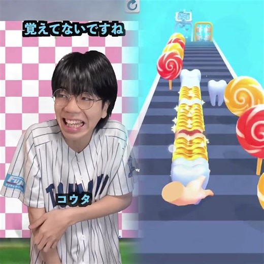 [Deathmatch] The most fearsome vs. the strongest, a battle for pride