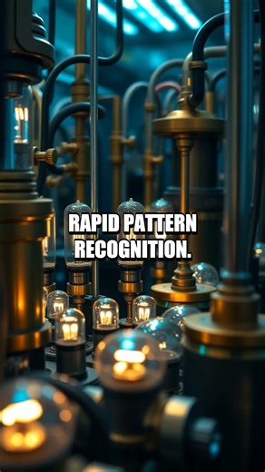 Colossus: The War Time Spark That Shaped The Digital World