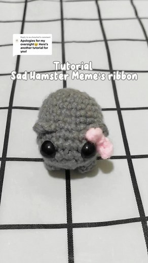 ev.chrochet on TikTok