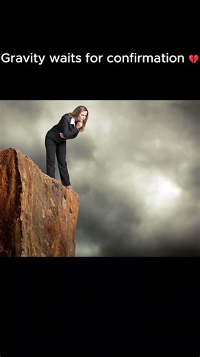 Physics leaves the chat in cartoons.