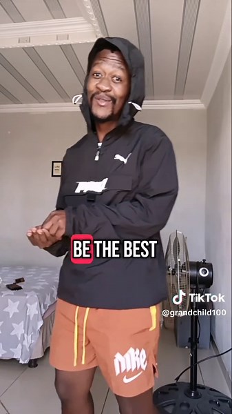 Sweeper by MarazA featuring eMtee - Music Reaction