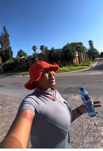 Day 2 in the bag#2026 #newyearnewmio #spendthedaywithme #bodygoals | Spend The Day With Me