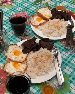 305K views · 4.8K reactions | Tara, tapsilog date tayo | Eatery | Facebook